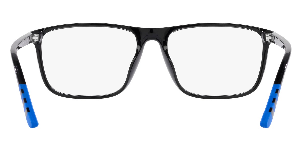 Polo™ - PH2245U