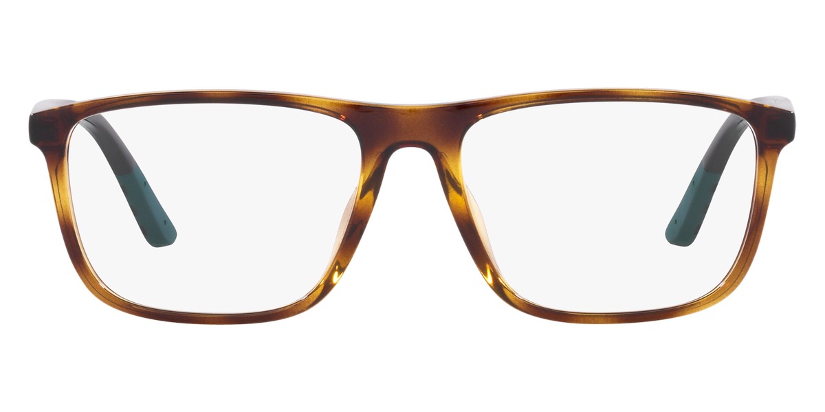 Polo™ - PH2245U