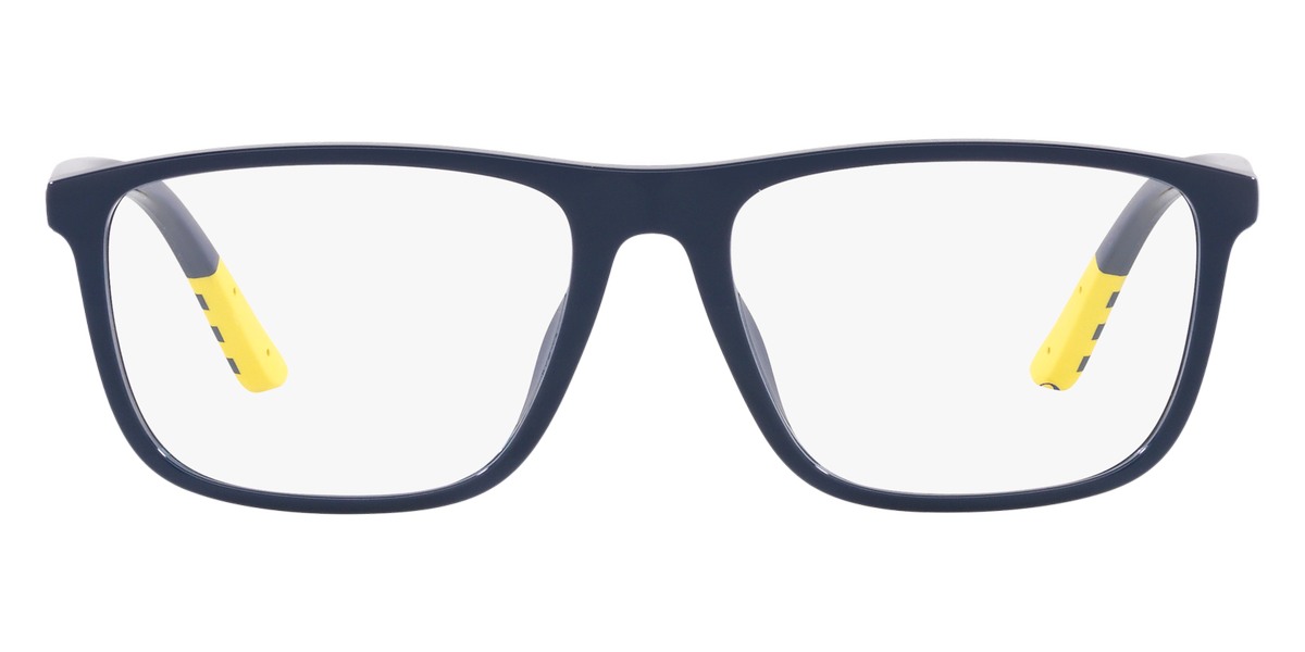 Polo™ - PH2245U