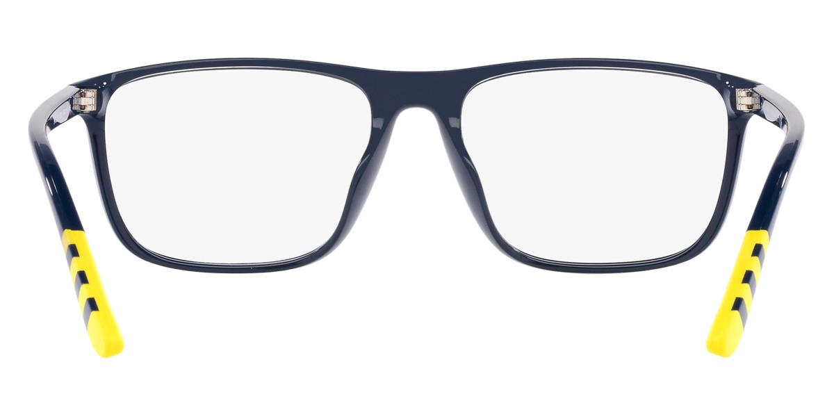 Polo™ - PH2245U