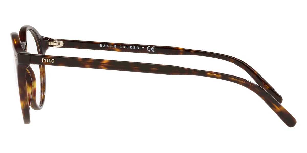 Polo™ - PH2246