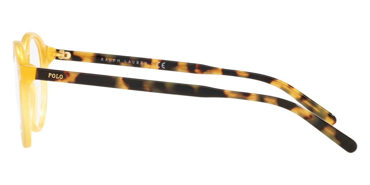Polo™ - PH2246
