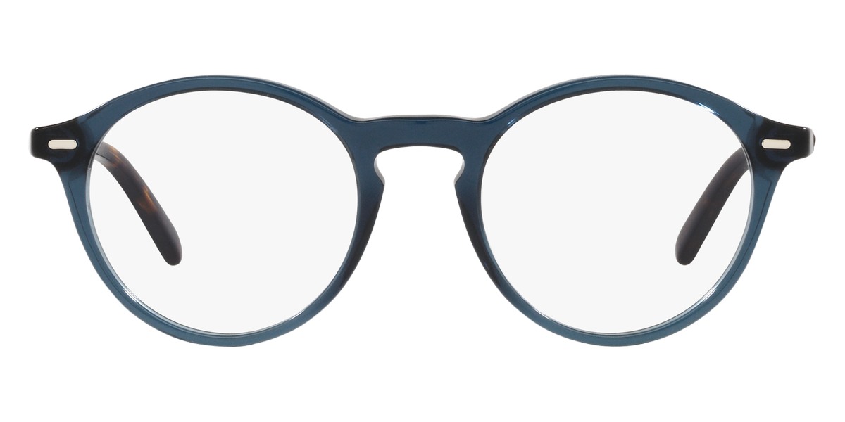 Polo™ - PH2246