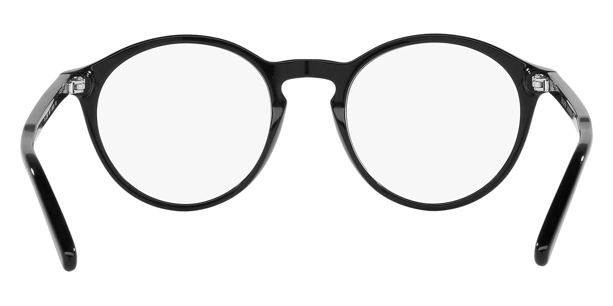 Polo™ - PH2246F