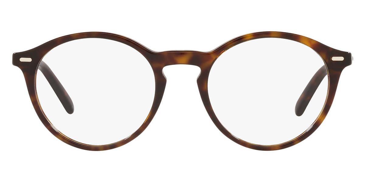 Polo™ - PH2246F