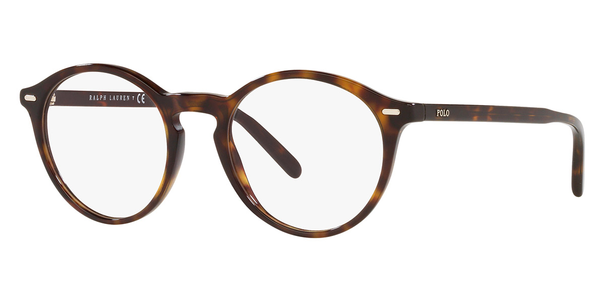 Polo™ - PH2246F