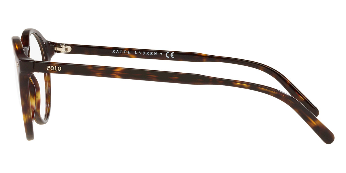 Polo™ - PH2246F
