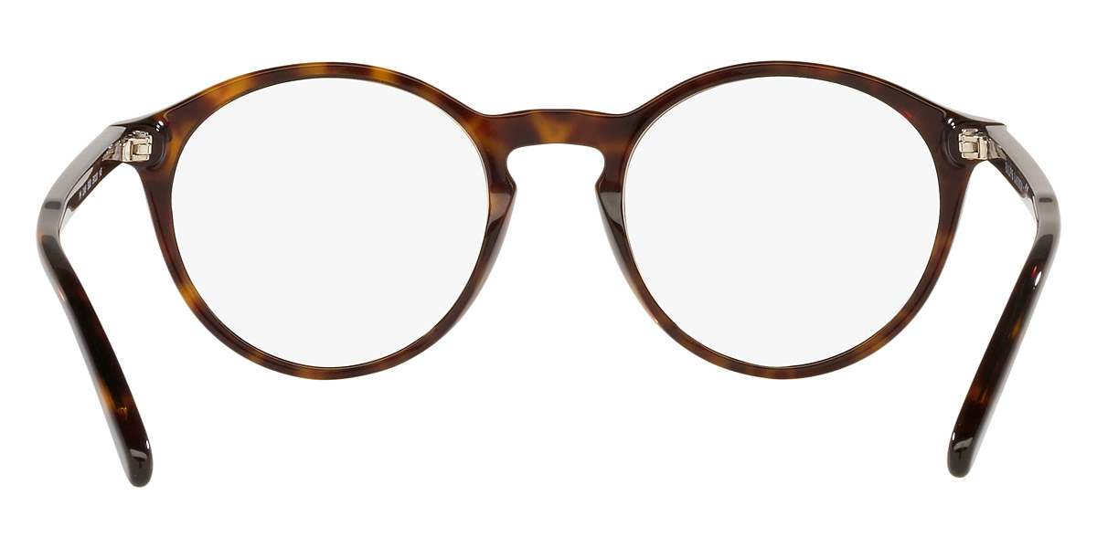 Polo™ - PH2246F