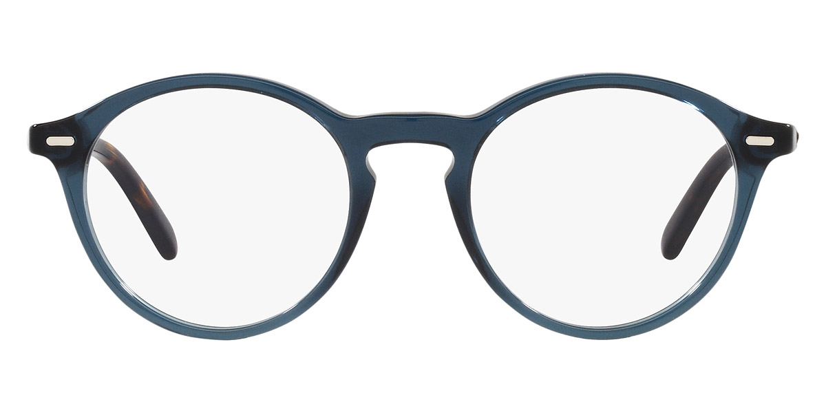 Polo™ - PH2246F
