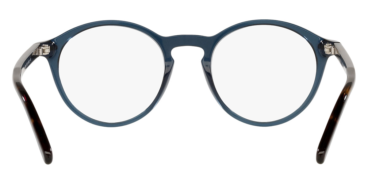 Polo™ - PH2246F