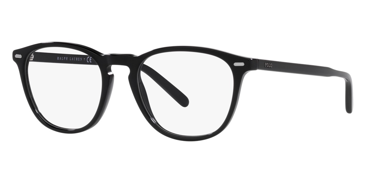 Polo™ - PH2247