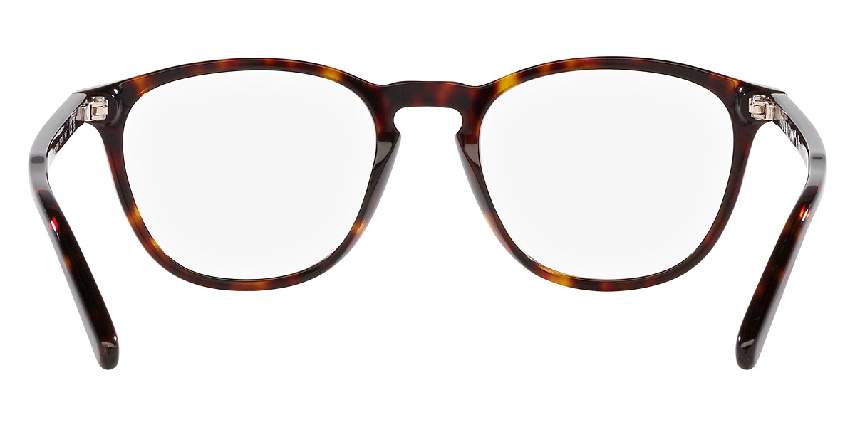 Color: Shiny Dark Havana (5003) - Polo PH2247500349
