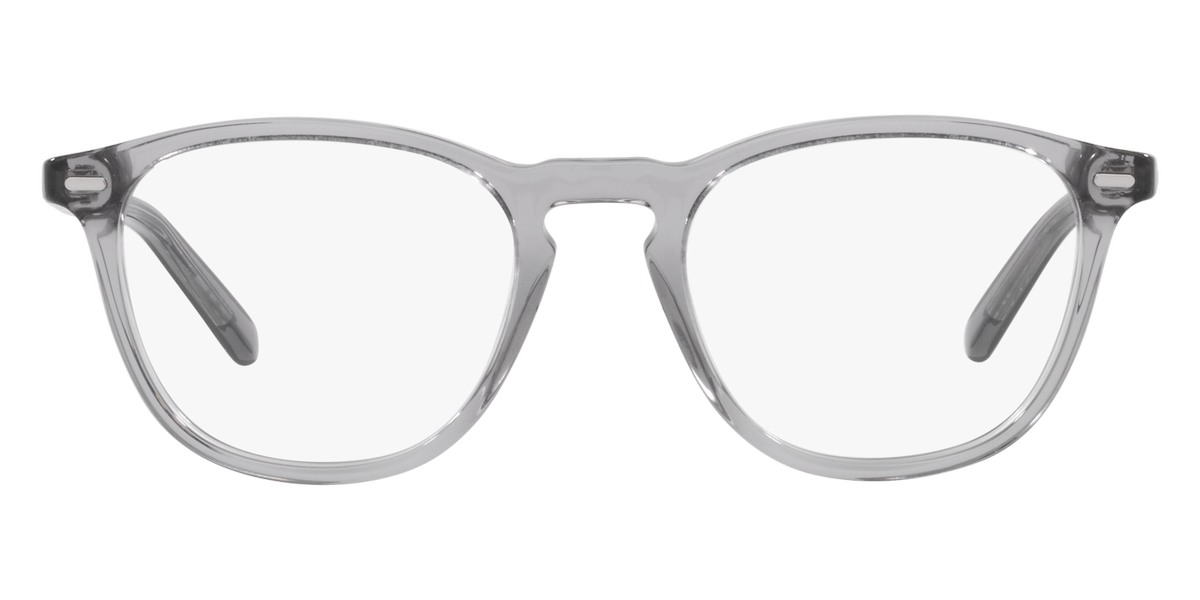 Polo™ - PH2247