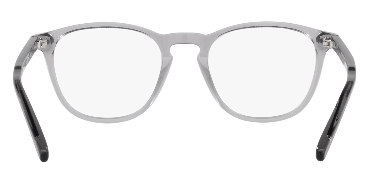 Polo™ - PH2247