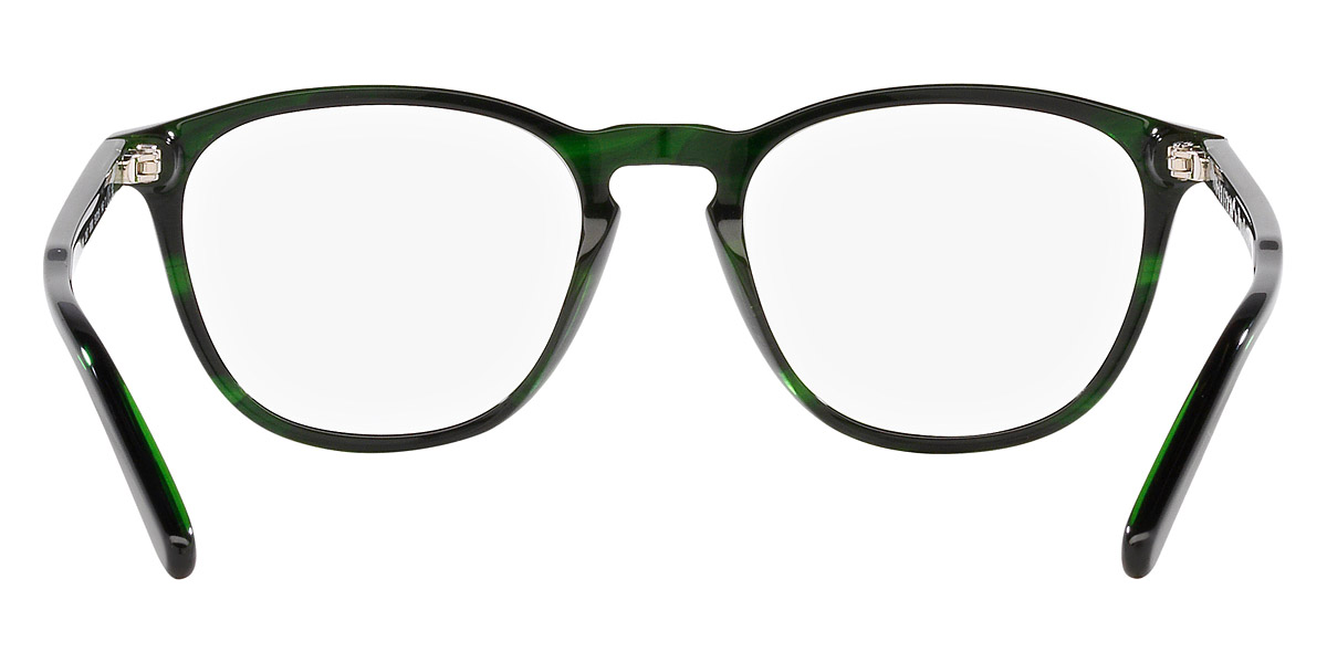 Color: Shiny Transparent Green (6080) - Polo PH2247608049