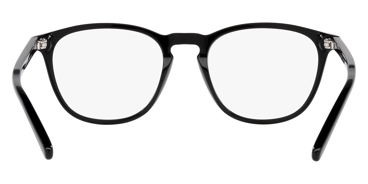 Polo™ - PH2247F