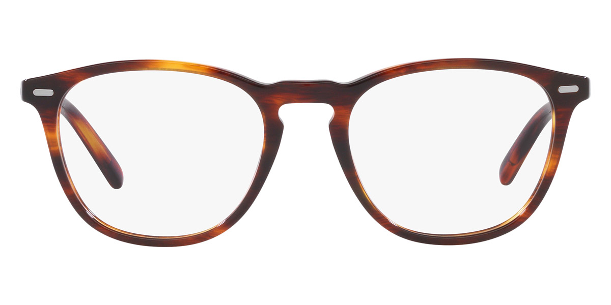 Polo™ - PH2247F