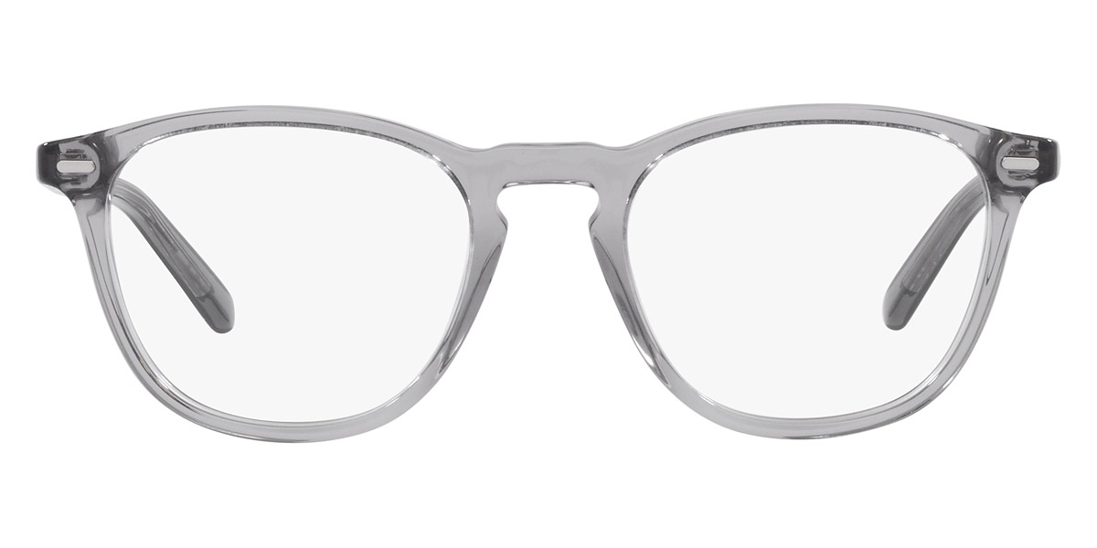 Polo™ - PH2247F