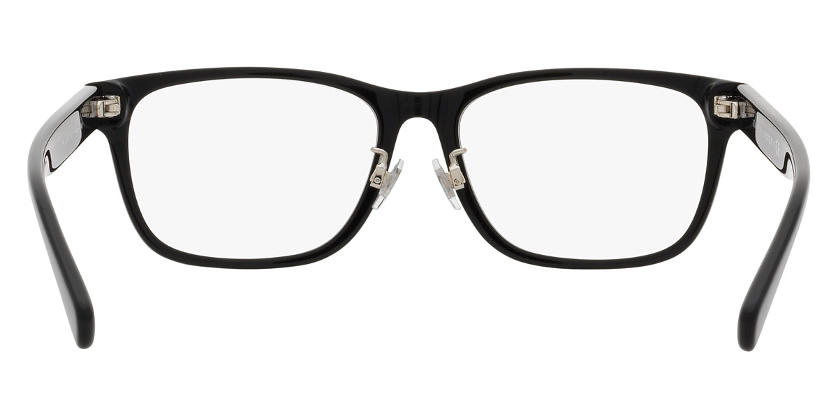 Polo™ - PH2249D