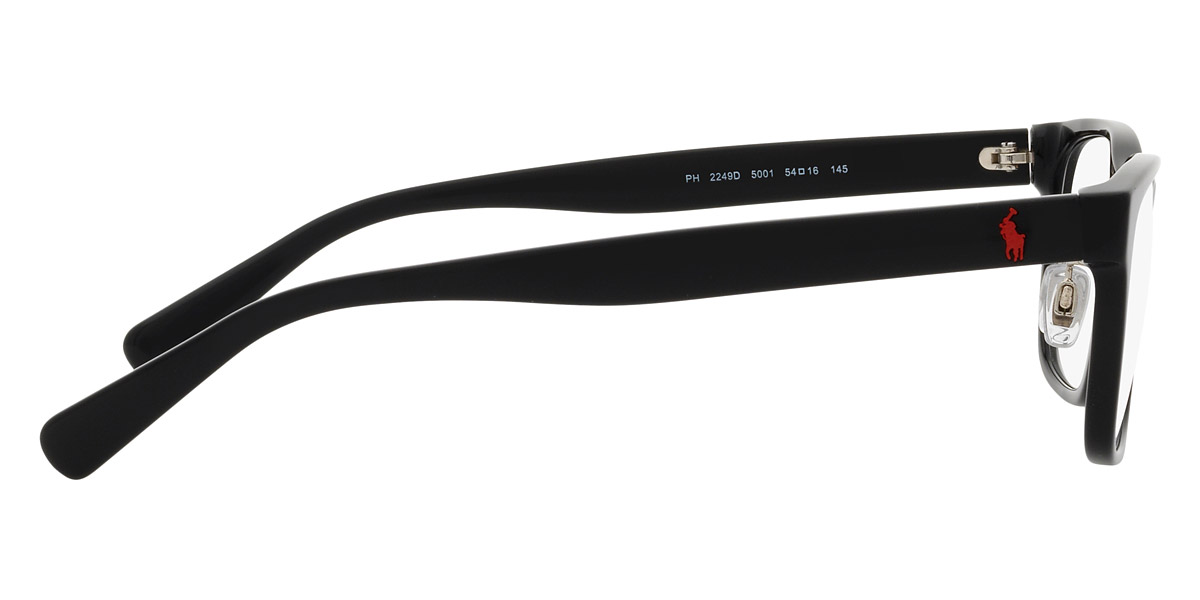 Polo™ - PH2249D