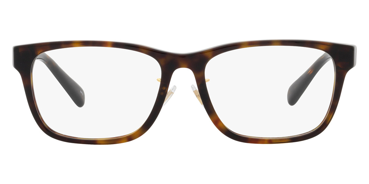 Polo™ - PH2249D
