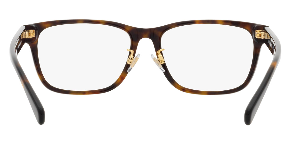 Polo™ - PH2249D