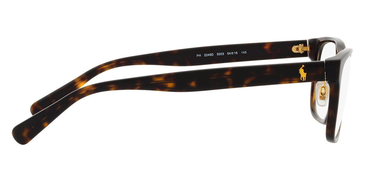 Polo™ - PH2249D