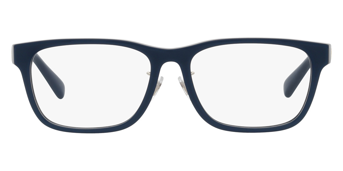Polo™ - PH2249D