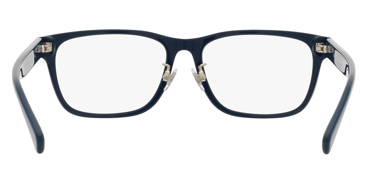 Polo™ - PH2249D