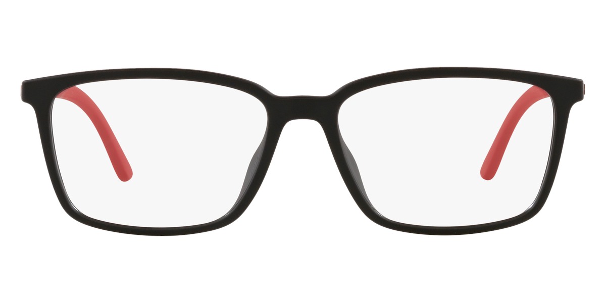 Polo™ - PH2250U