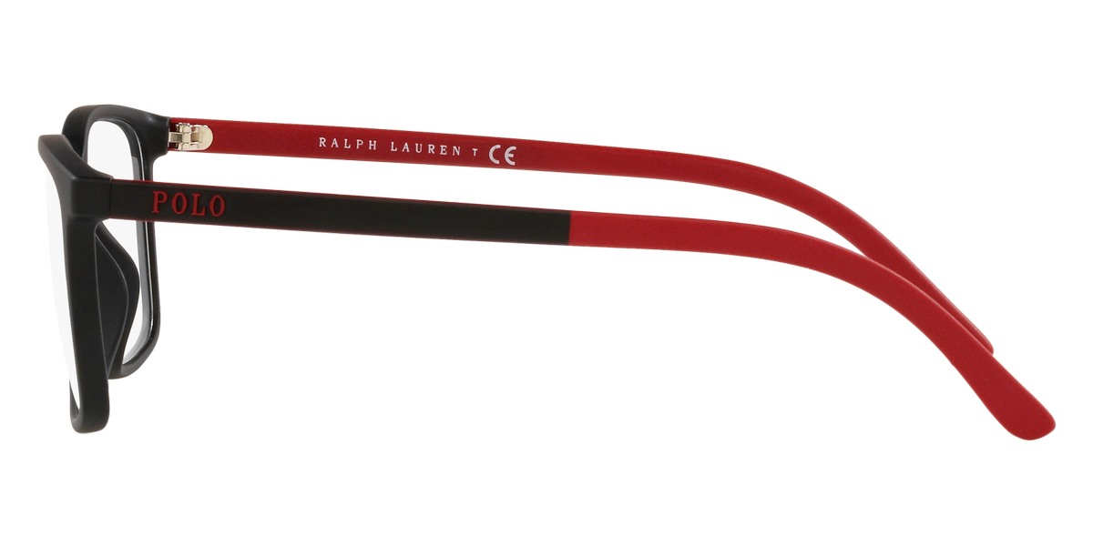 Polo™ - PH2250U