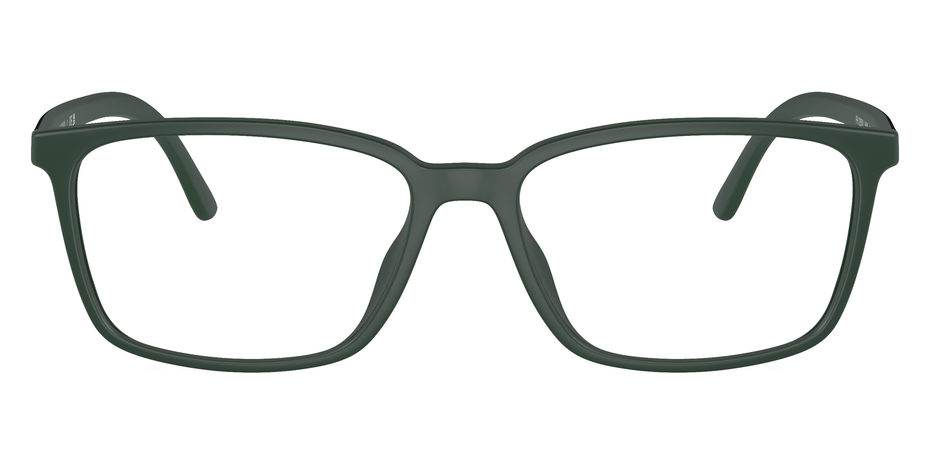 Polo™ - PH2250U