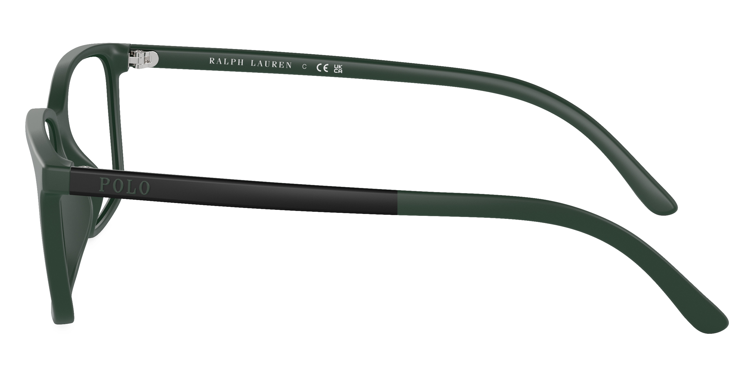 Polo™ - PH2250U