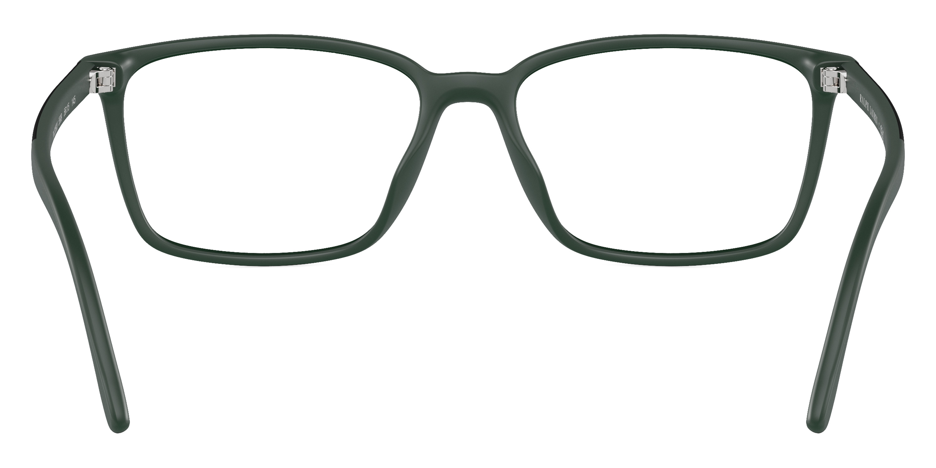 Polo™ - PH2250U