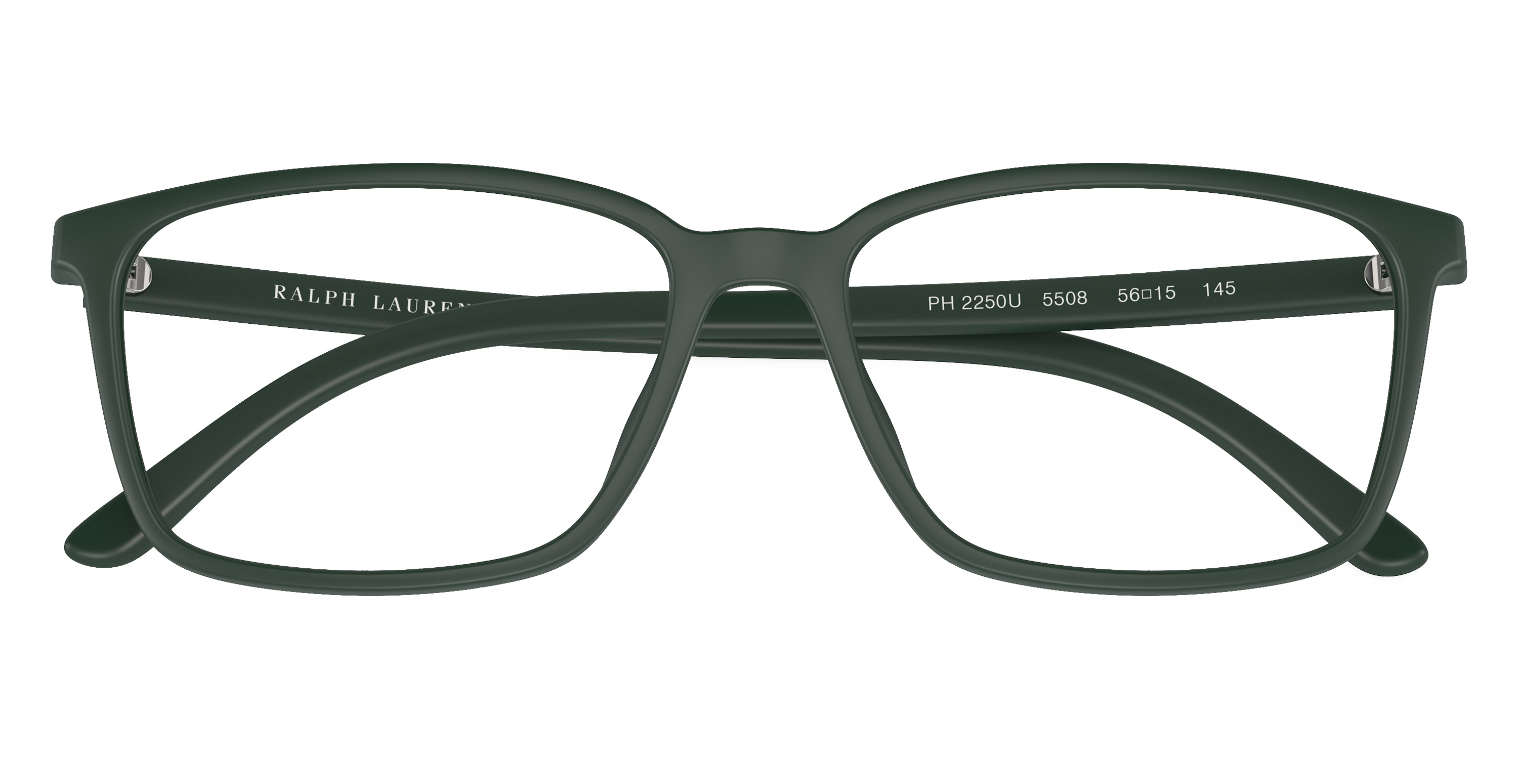 Polo™ - PH2250U