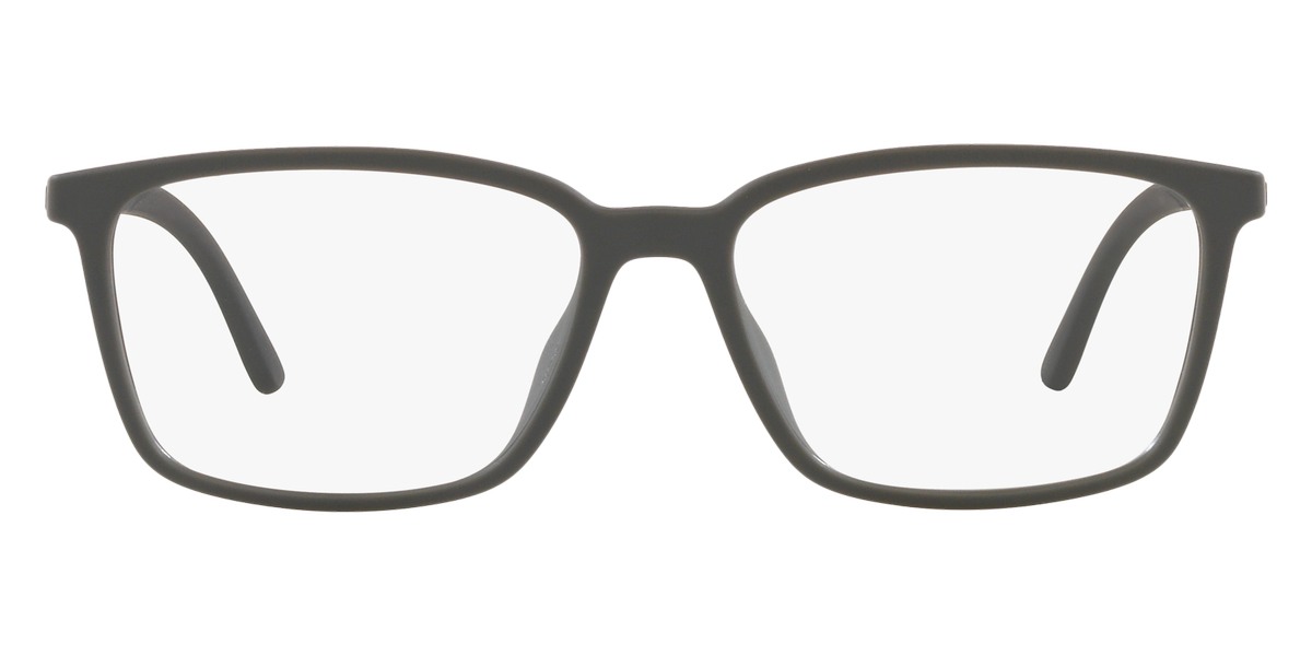 Polo™ - PH2250U