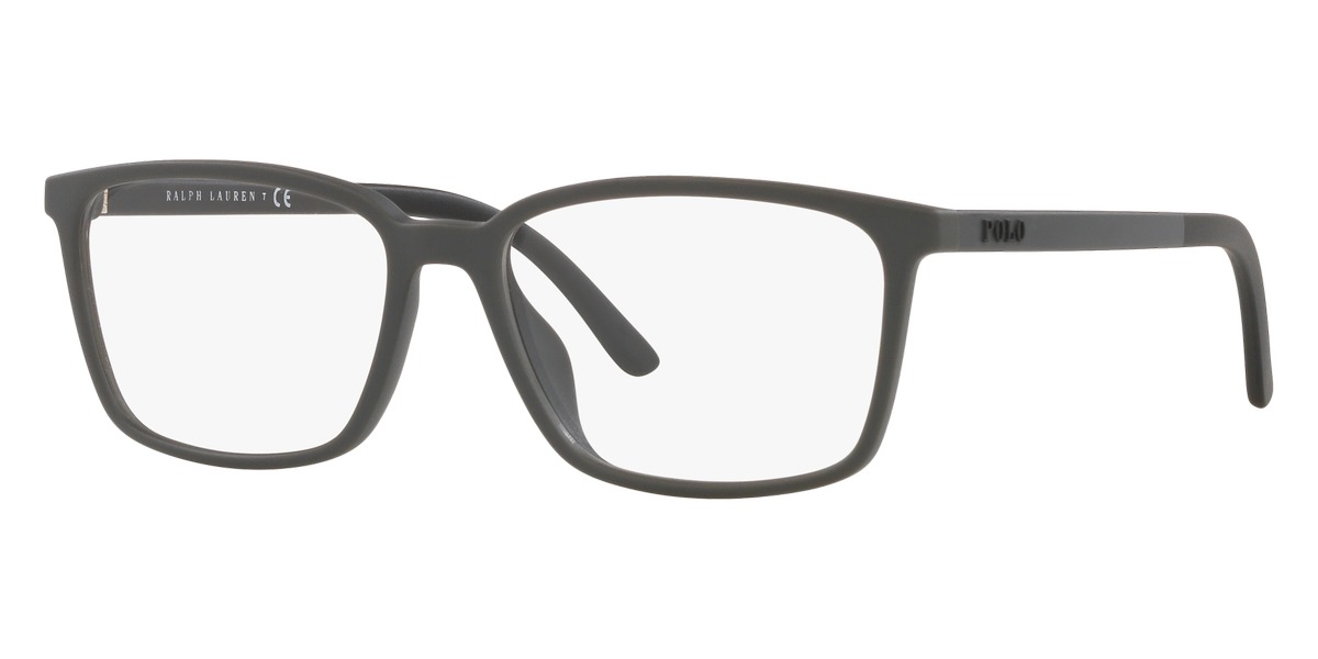 Polo™ - PH2250U