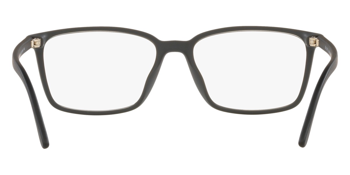 Polo™ - PH2250U