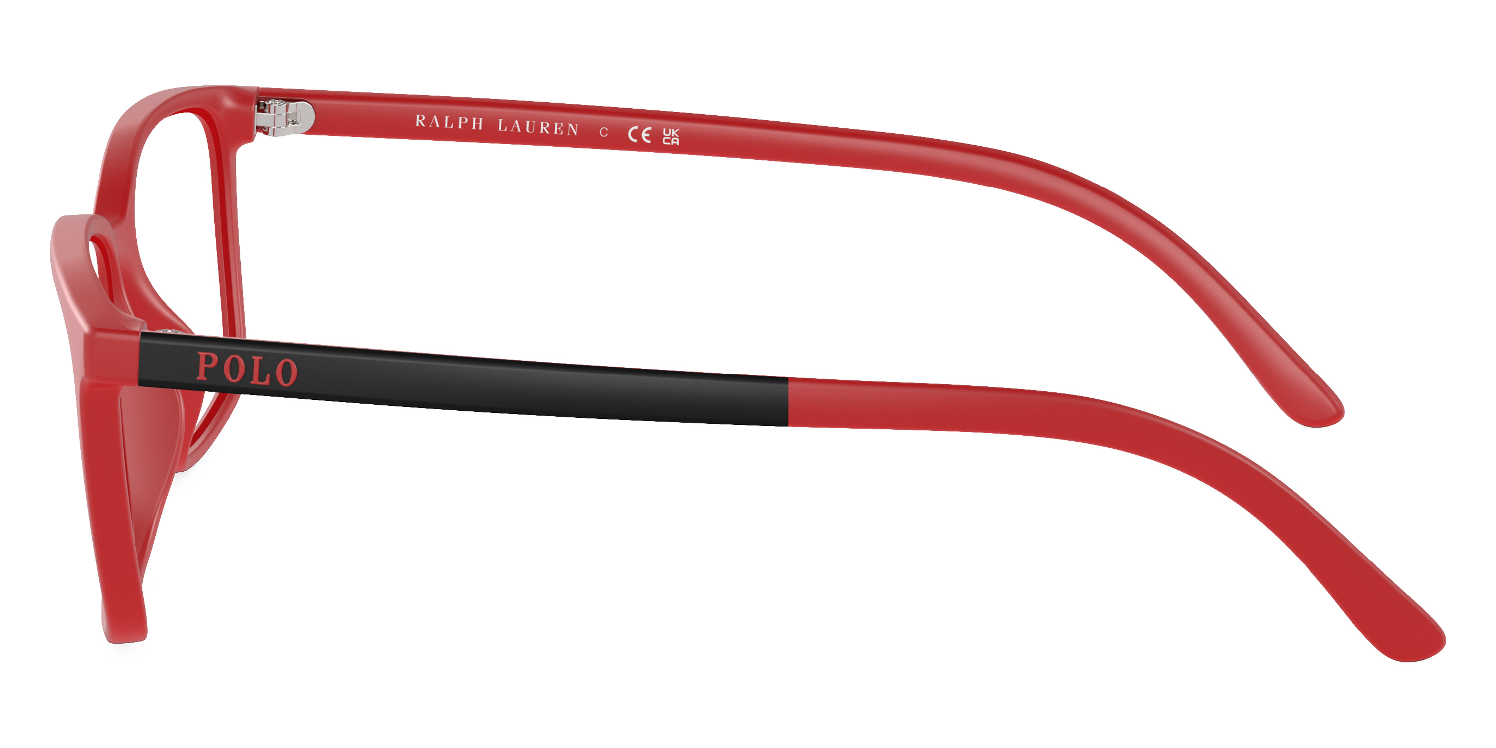 Polo™ - PH2250U