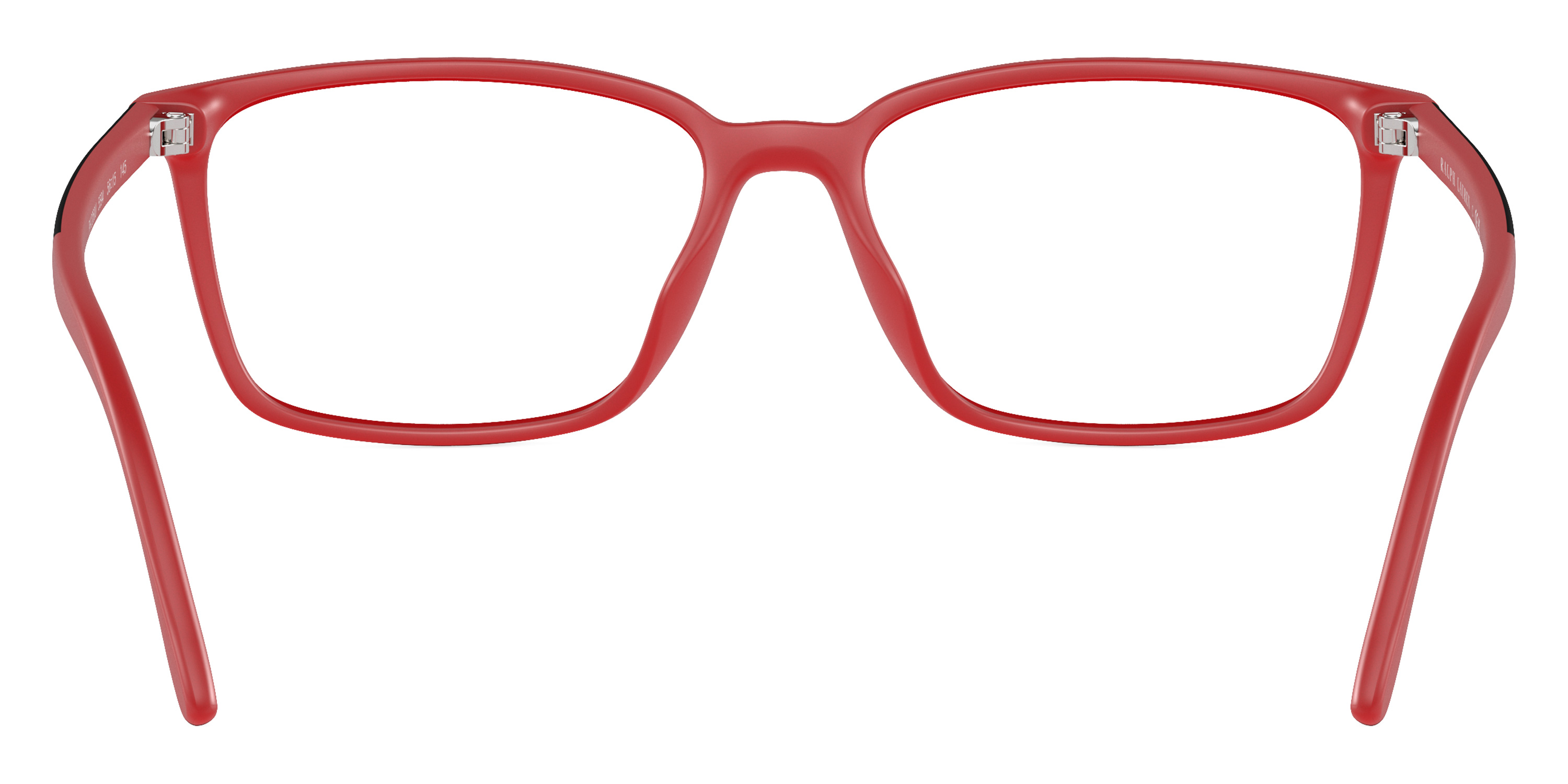Polo™ - PH2250U