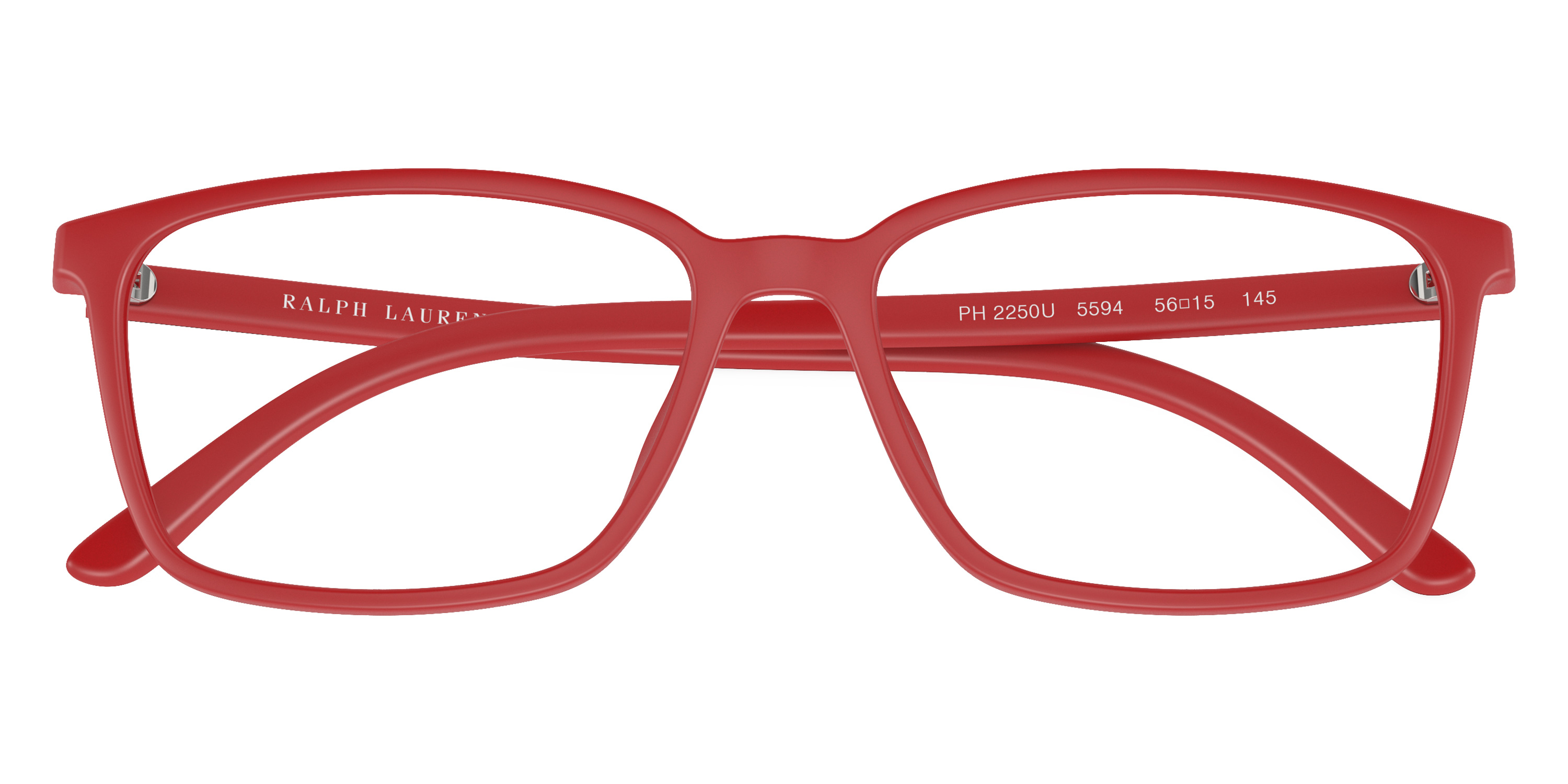 Polo™ - PH2250U