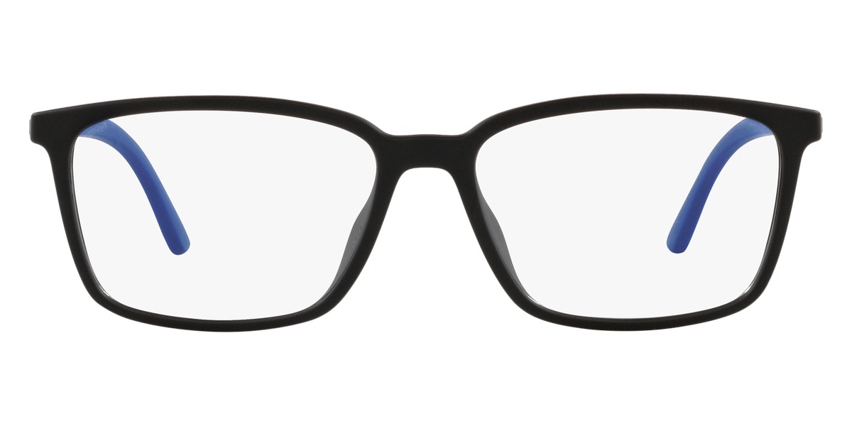 Polo™ - PH2250U