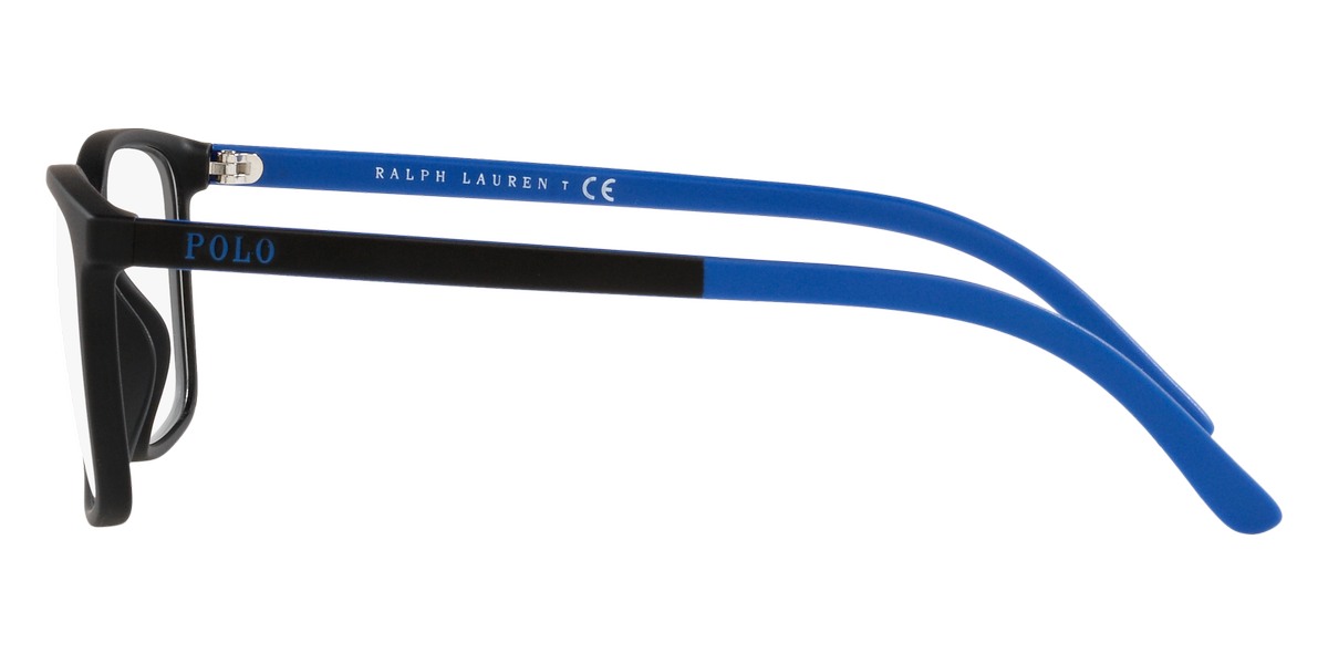 Polo™ - PH2250U