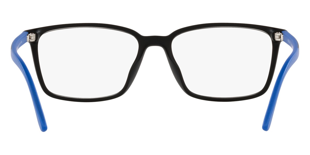 Polo™ - PH2250U