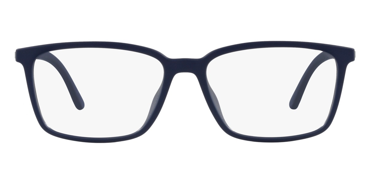 Polo™ - PH2250U