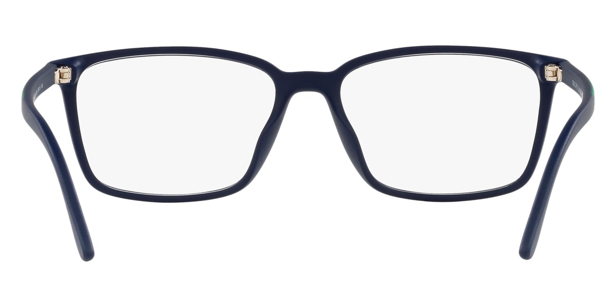 Polo™ - PH2250U