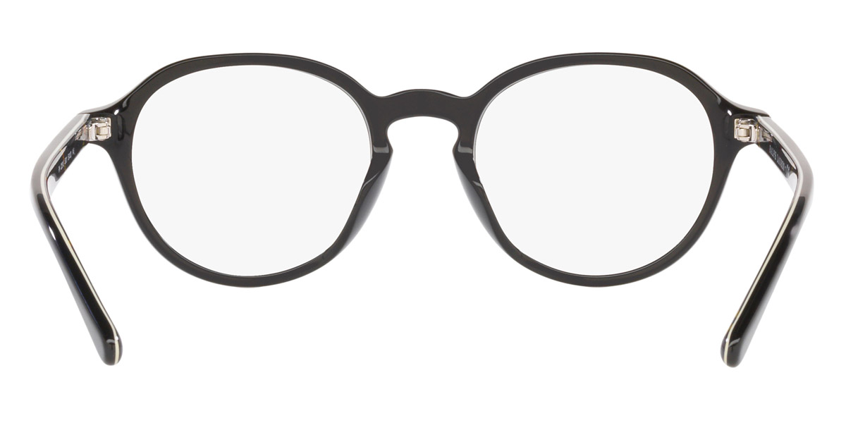 Polo™ - PH2251U