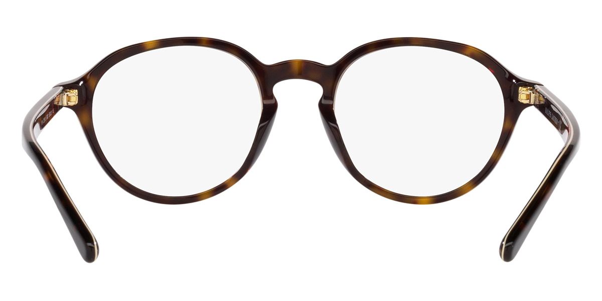 Polo™ - PH2251U