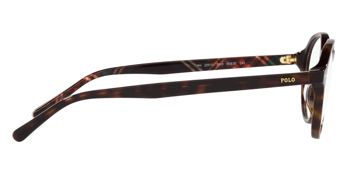 Polo™ - PH2251U