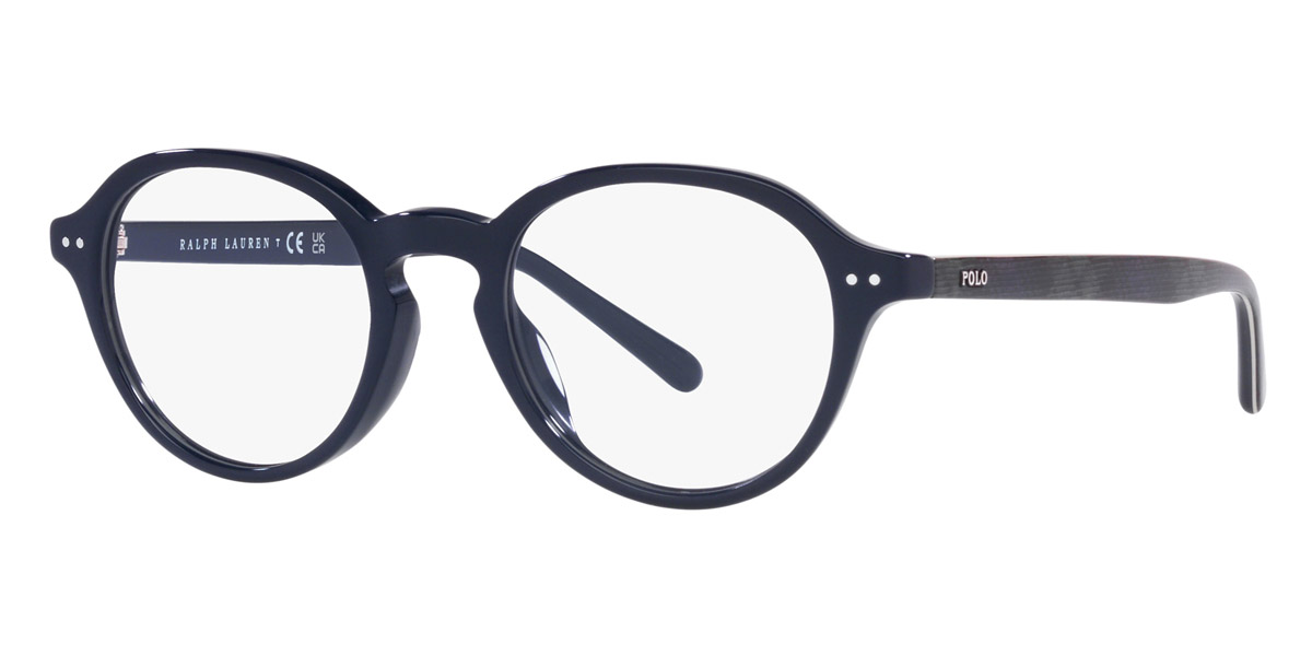 Polo™ - PH2251U